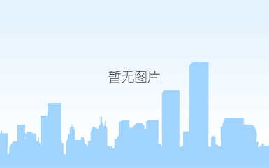 直流双减速电动机